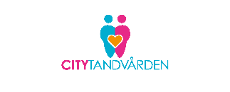 Citytandvården Kristianstad AB
