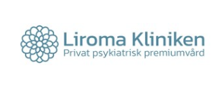 Liroma Kliniken AB