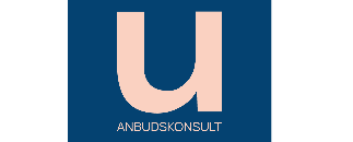 Urgently Anbudskonsult