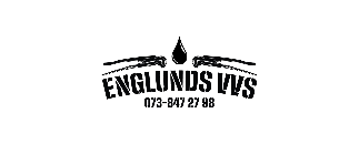 Englunds Vvs AB