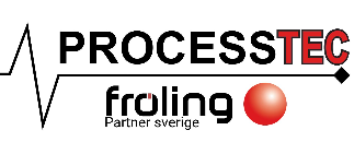 Processtec J Johansson AB
