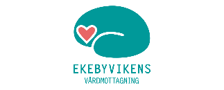 Ekebyvikens Vårdmottagning