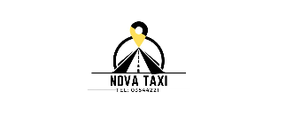 Nova Taxi AB