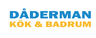 Dåderman Kök & Badrum AB