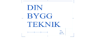 Dinbyggteknik i Hultsfred