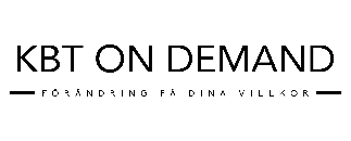 Carolina Wihrén Andersson AB