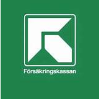 Försäkringskassan