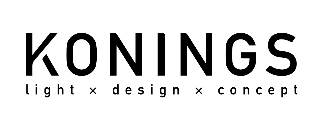 Koningsdesign AB