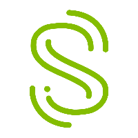 Hem