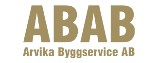 Arvika Byggservice