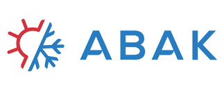 ABAK - AB Automat- & Kyltjänst