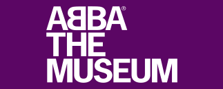 ABBA The Museum
