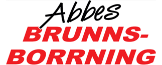 Abbes Brunnsborrning