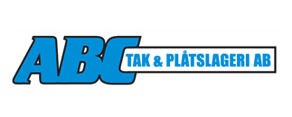 Abc Tak & Plåtslageri AB