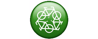 Cykelportalen i Sverige AB