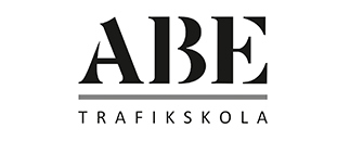 ABE Trafikskola