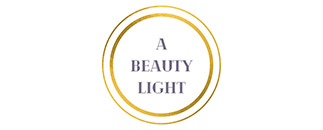 A Beauty Light