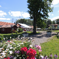 Öppettider