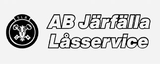Järfälla Låsservice AB