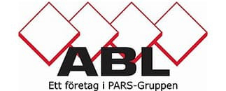 ABL CONSTRUCTION EQUIPMENT AB