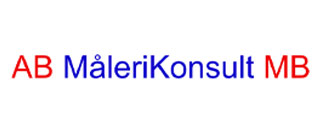 AB Målerikonsult Mats Bladh