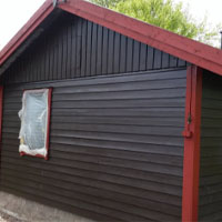 Tjänster