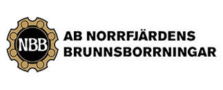 AB Norrfjärdens Brunnsborrningar