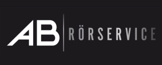 AB Rörservice