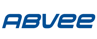 ABvee