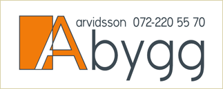 A-Bygg i Tranås AB