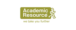 Academic Resource AB