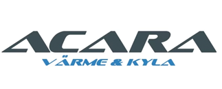 Acara - Mitsubishi Electric