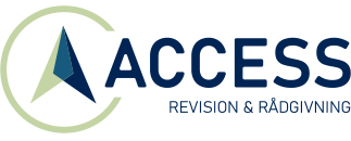 Access Revision AB - Växjö