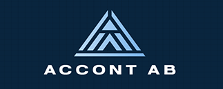Accont AB
