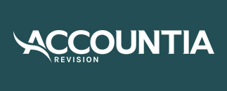 Accountia Revision AB