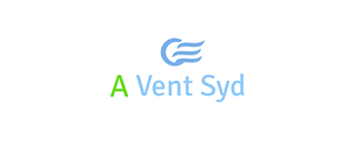 A Vent Syd AB