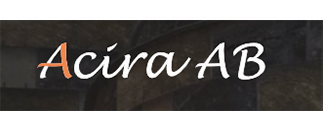 Acira AB
