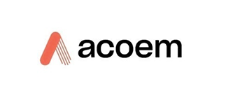 ACOEM AB