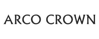 Arco Crown solskydd & inredning - Inaria studio