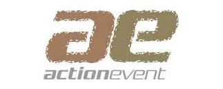 Action Event i Jönköping AB