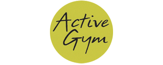 Active Gym Vallentuna