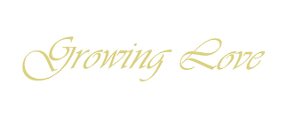 Growing Love