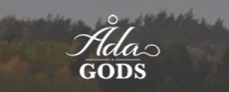 Åda Gods AB