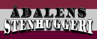 Ådalens Stenhuggeri AB