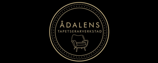 Ådalens Tapetserarverkstad
