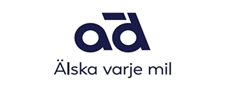 AD Bilverkstad Hälla AB
