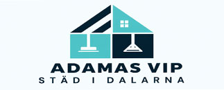 Adamas Vip Städ i Dalarna