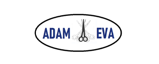 Salong Adam & Eva