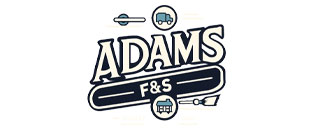 Adams Full Service AB