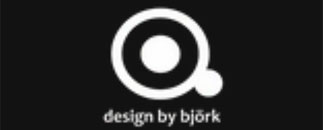 Adaptive Fashion Design By Björk AB